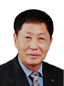 안현구